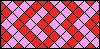 Normal pattern #182920 variation #380530