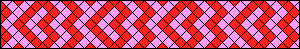 Normal pattern #182920 variation #380530