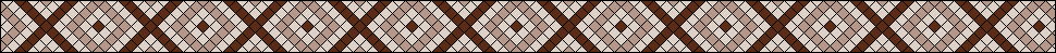 Normal pattern #3056 variation #380531 preview