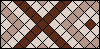 Normal pattern #3056 variation #380531