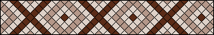 Normal pattern #3056 variation #380531