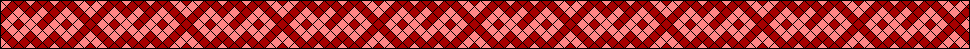 Normal pattern #184299 variation #380532 preview