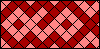 Normal pattern #184299 variation #380532