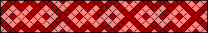 Normal pattern #184299 variation #380532