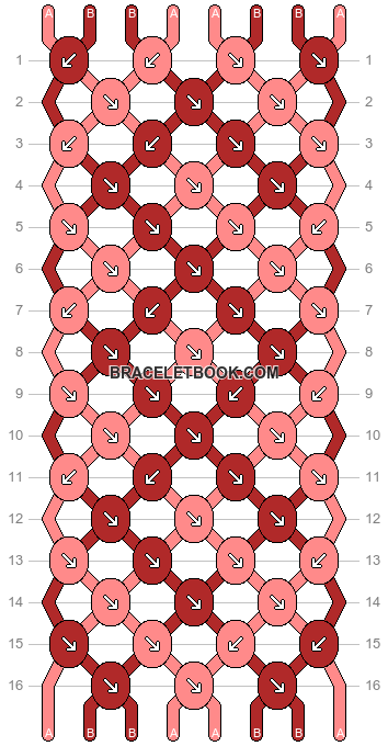 Normal pattern #184298 variation #380534 pattern