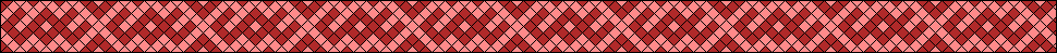 Normal pattern #184298 variation #380534 preview