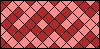 Normal pattern #184298 variation #380534