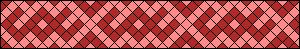 Normal pattern #184298 variation #380534