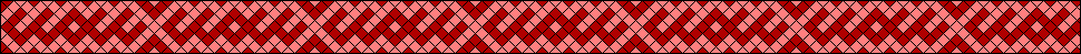 Normal pattern #184302 variation #380535 preview