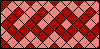 Normal pattern #184302 variation #380535