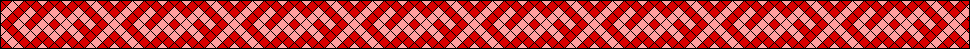 Normal pattern #184297 variation #380536 preview