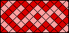 Normal pattern #184297 variation #380536