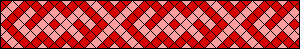 Normal pattern #184297 variation #380536