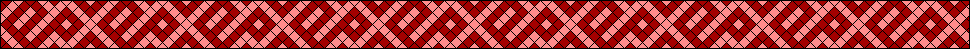 Normal pattern #184296 variation #380537 preview