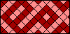 Normal pattern #184296 variation #380537