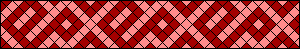 Normal pattern #184296 variation #380537