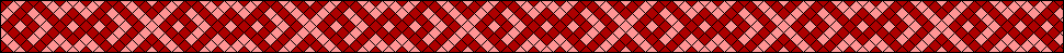 Normal pattern #184295 variation #380538 preview