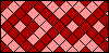 Normal pattern #184295 variation #380538