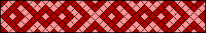 Normal pattern #184295 variation #380538
