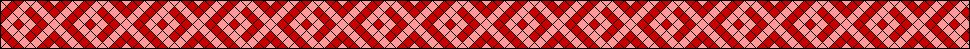 Normal pattern #184294 variation #380539 preview