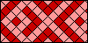 Normal pattern #184294 variation #380539