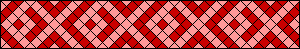 Normal pattern #184294 variation #380539
