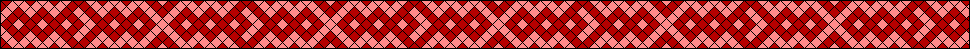 Normal pattern #184293 variation #380540 preview