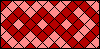 Normal pattern #184293 variation #380540