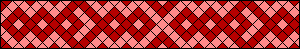 Normal pattern #184293 variation #380540