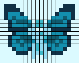 Alpha pattern #144092 variation #380541 preview