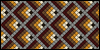 Normal pattern #36083 variation #380542