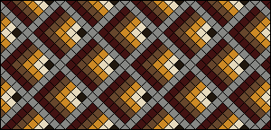 Normal pattern #36083 variation #380542