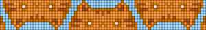 Alpha pattern #182867 variation #380543