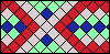 Normal pattern #168430 variation #380546