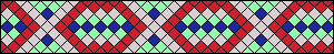 Normal pattern #168430 variation #380546