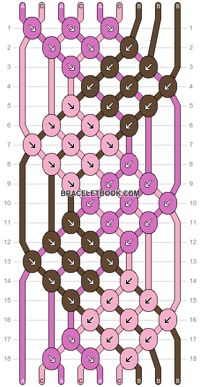 Normal pattern #14709 variation #380547 pattern