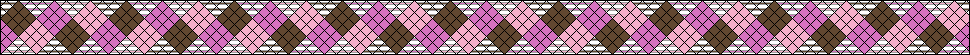 Normal pattern #14709 variation #380547 preview