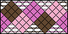 Normal pattern #14709 variation #380547