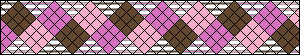 Normal pattern #14709 variation #380547