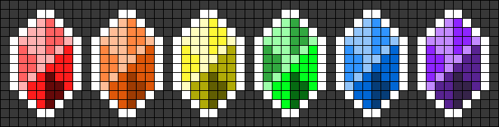 Alpha pattern #179384 variation #380549 preview