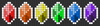 Alpha pattern #179384 variation #380549