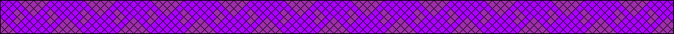 Normal pattern #184254 variation #380550 preview