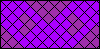 Normal pattern #184254 variation #380550