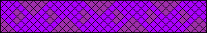 Normal pattern #184254 variation #380550