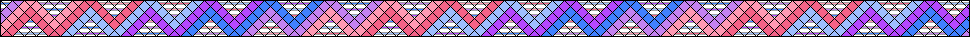 Normal pattern #162164 variation #380551 preview