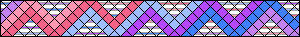 Normal pattern #162164 variation #380551
