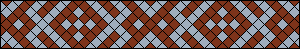 Normal pattern #164546 variation #380552