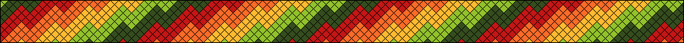 Normal pattern #25381 variation #380553 preview