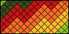 Normal pattern #25381 variation #380553