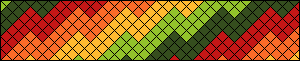Normal pattern #25381 variation #380553